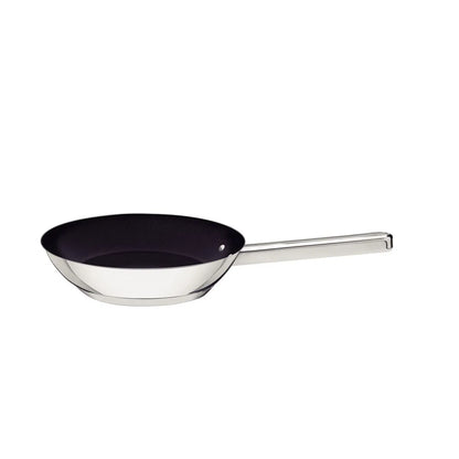 62376207 Sartén Ventura de acero inoxidable  de 20 cm y 1,3 l Tramontina