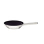 62376207 Sartén Ventura de acero inoxidable  de 20 cm y 1,3 l Tramontina
