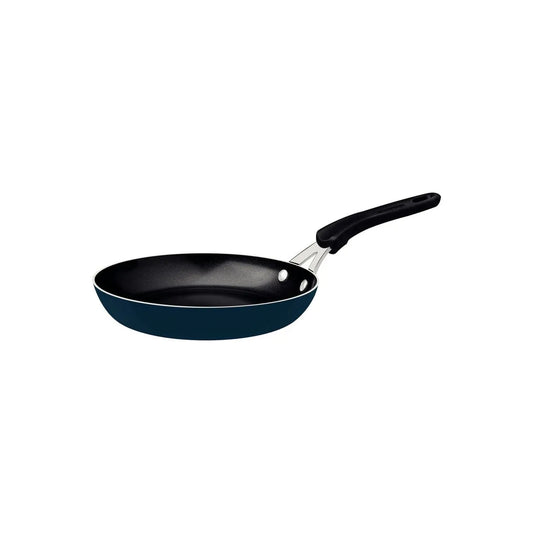 Sarten Tumis Tramontina en aluminio 20 cm 28720/120