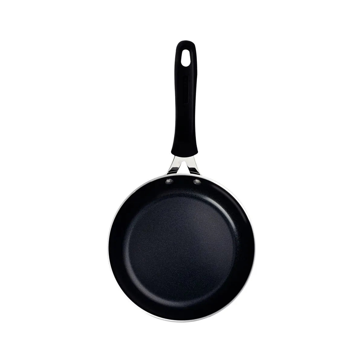 Sarten Tumis Tramontina en aluminio 20 cm 28720/120