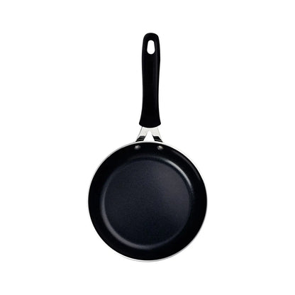 Sarten Tumis Tramontina en aluminio 20 cm 28720/120