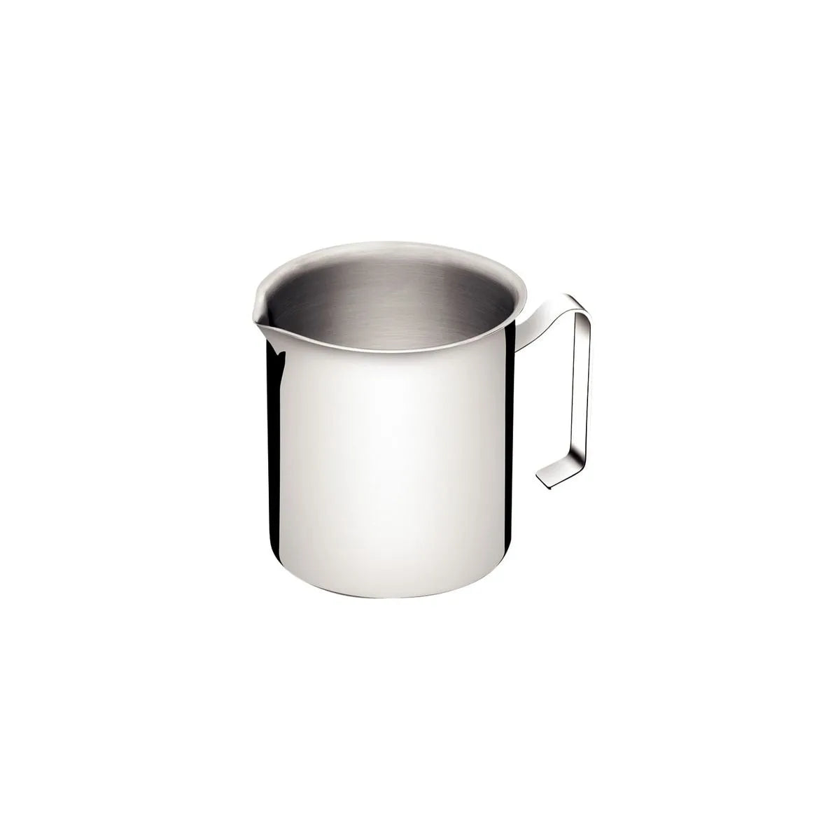 Hervidor Allegra de acero inoxidable de 12 cm y 1,4 l Tramontina 62664/124