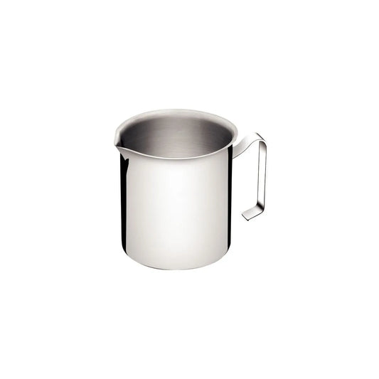 Hervidor Allegra de acero inoxidable de 12 cm y 1,4 l Tramontina 62664/124