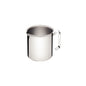 Hervidor Allegra de acero inoxidable de 12 cm y 1,4 l Tramontina 62664/124