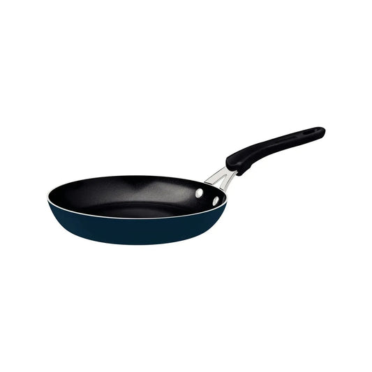 Sarten azul tumis Tramontina 24cm 28720/124