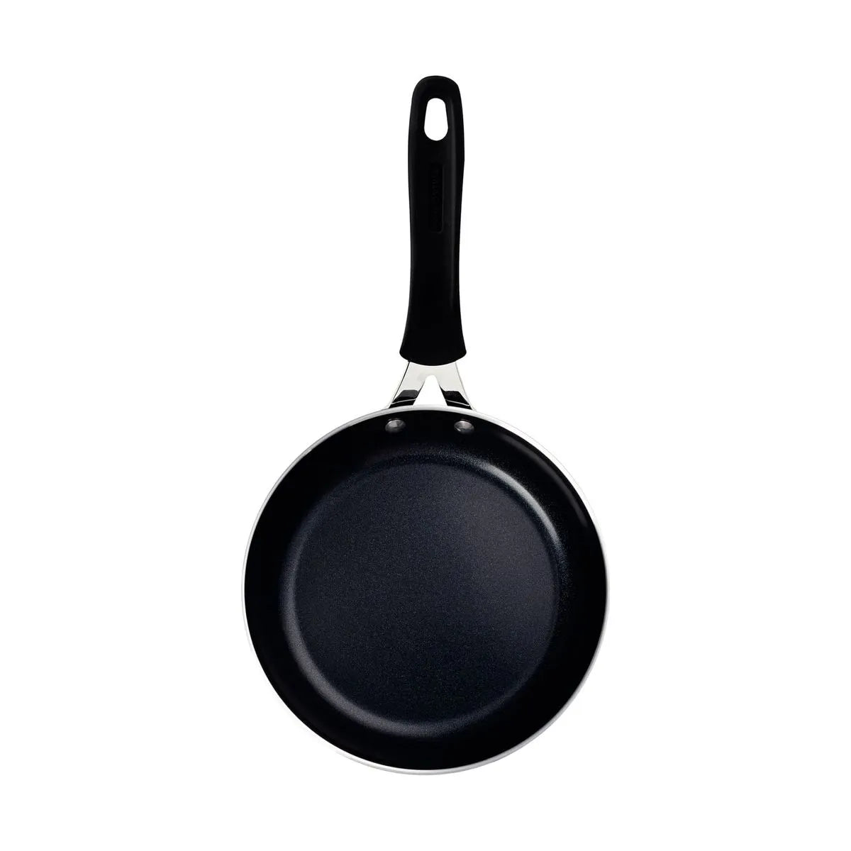 Sarten azul tumis Tramontina 24cm 28720/124