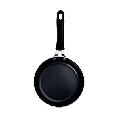 Sarten azul tumis Tramontina 24cm 28720/124