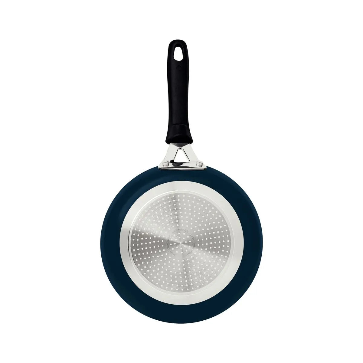 Sarten azul tumis Tramontina 24cm 28720/124