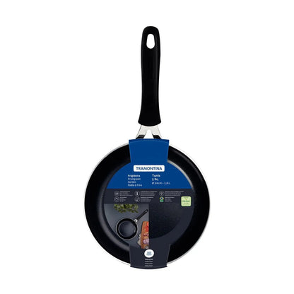 Sarten azul tumis Tramontina 24cm 28720/124