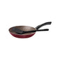 Sarten Tramontina paris 18cm en aluminio 28500/718