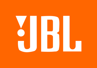 JBL Go 3: el parlante portátil a prueba de polvo y agua