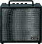 Ibanez IBZ10GV2-N Amplificador Guitarra 10w