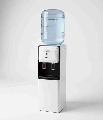 Dispensador de agua  de piso Kalley Ref. K-DAG2