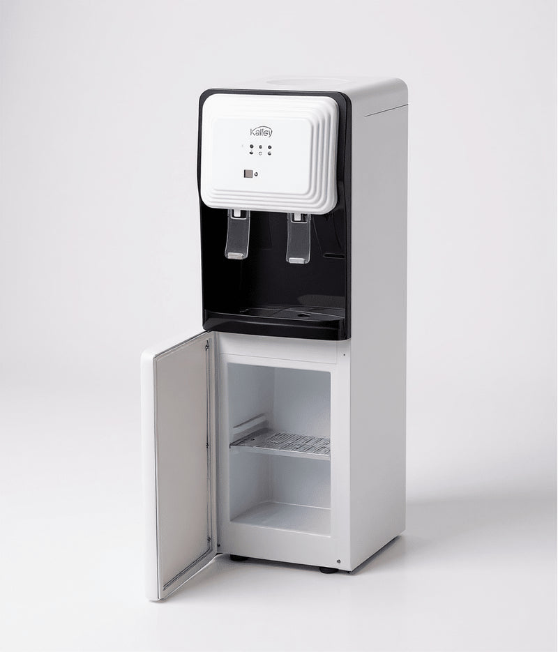 Dispensador de agua  de piso Kalley Ref. K-DAG2