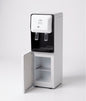 Dispensador de agua  de piso Kalley Ref. K-DAG2