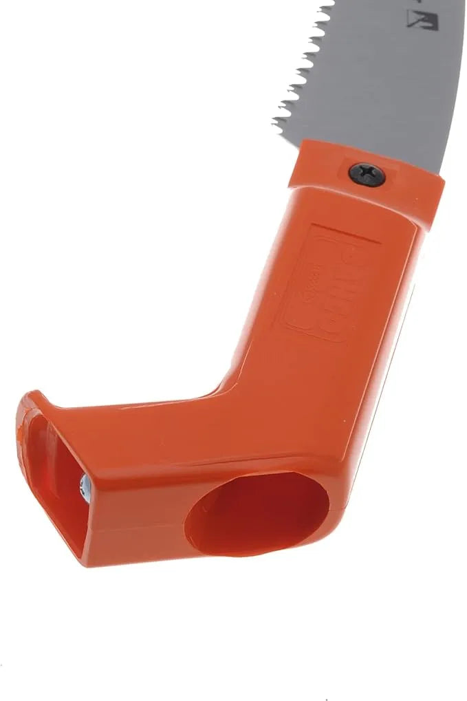 Serrucho podador socador Bahco Ref: BH340-6T