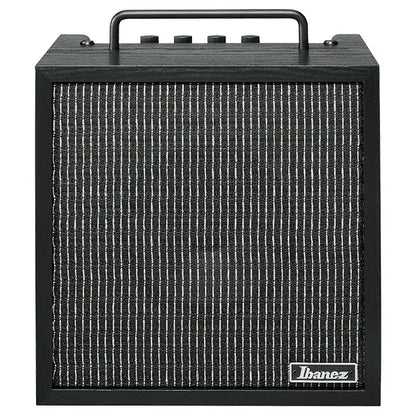 Amplficador Ibanez para Bajo eléctrico 10W  Ref: IBZBV2-N
