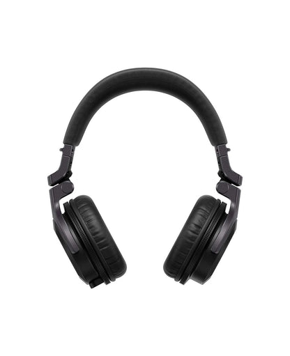 Audifonos Bluetooth  Pionner DJ Ref: HDJ-CUE1