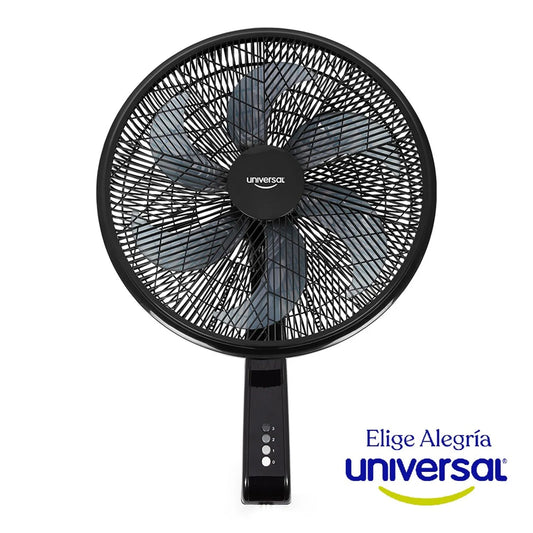 Ventilador fresh ultra V2 L75660 18''