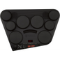 DD-75 Bateria digital Yamaha+PA15