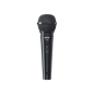Micrófono alambrico  Shure Ref:  SV-200