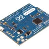 Arduino Leonardo  Microcontrolador ATmega 32u4