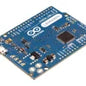 Arduino Leonardo  Microcontrolador ATmega 32u4