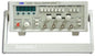 Generador de funciones sinusoidal,cuadrada y triangular de 0.06 Hz- 6MHz MCP Ref: SG1639B