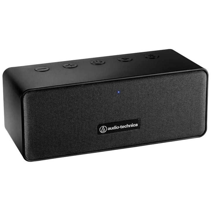 Altavoz Bluetooth Portátil Audio-Tecnica  Ref:AT-SP65XBT