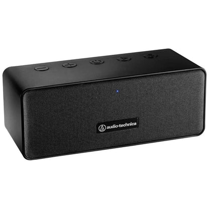Altavoz Bluetooth Portátil Audio-Tecnica  Ref:AT-SP65XBT