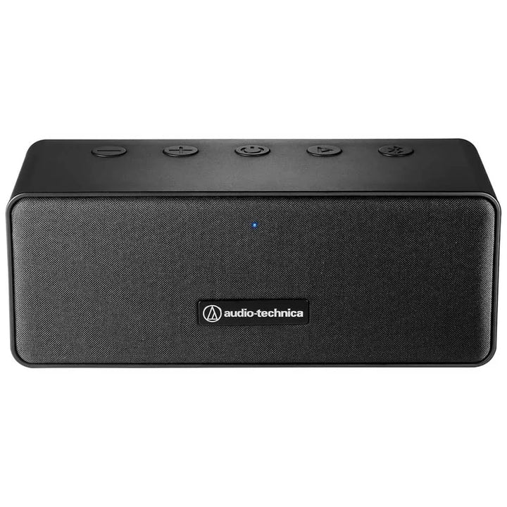 Altavoz Bluetooth Portátil Audio-Tecnica  Ref:AT-SP65XBT