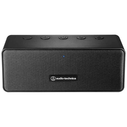 Altavoz Bluetooth Portátil Audio-Tecnica  Ref:AT-SP65XBT