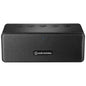 Altavoz Bluetooth Portátil Audio-Tecnica  Ref:AT-SP65XBT
