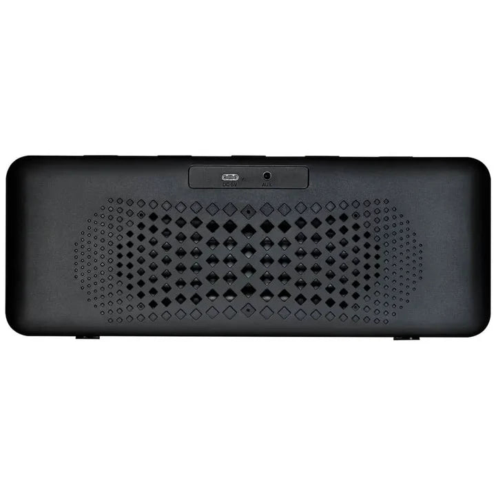 Altavoz Bluetooth Portátil Audio-Tecnica  Ref:AT-SP65XBT