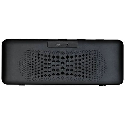 Altavoz Bluetooth Portátil Audio-Tecnica  Ref:AT-SP65XBT
