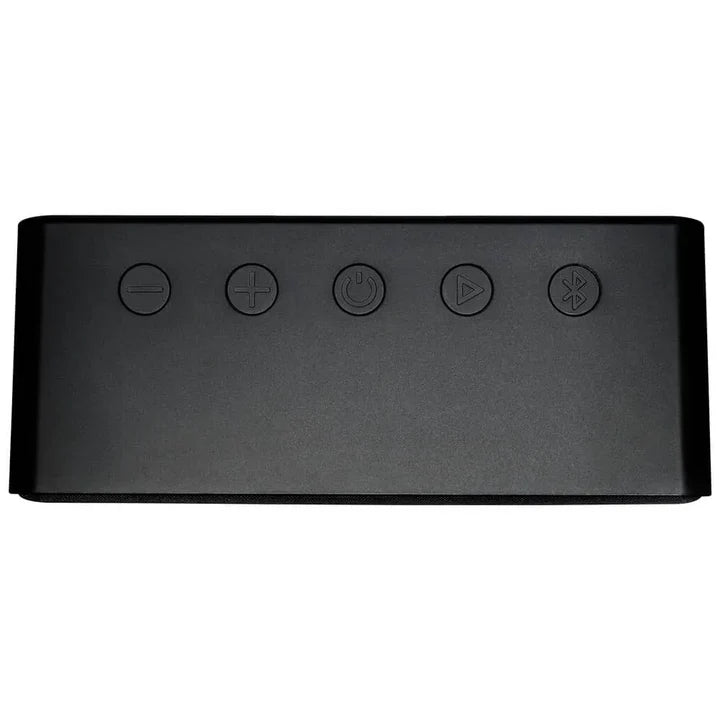 Altavoz Bluetooth Portátil Audio-Tecnica  Ref:AT-SP65XBT