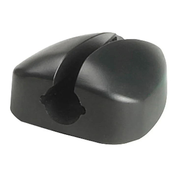 Micrófono de condesador omnidireccional para pc USB- USB-C  audio- tecnical Ref: ART4750-USB