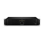 Amplificador  o planta de sonido Behringer 1700 RMS  Ref: MK1700