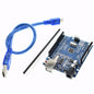 ARD-SUP-UNO Arduino Uno R3 con chip CH340 – Compatible