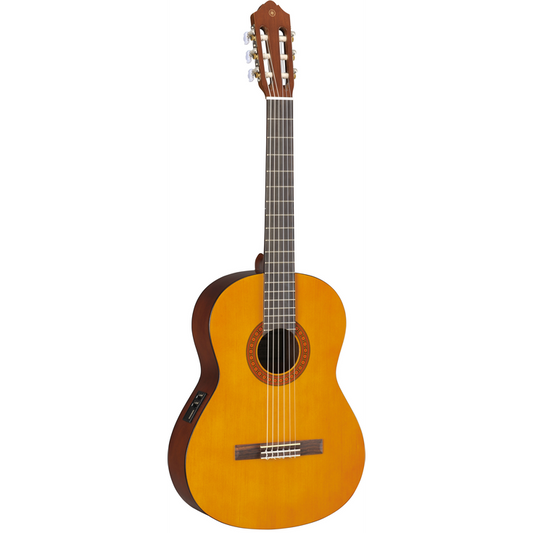 Guitarra Yamaha Ref: C40