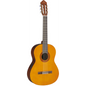Guitarra Yamaha Ref: C40