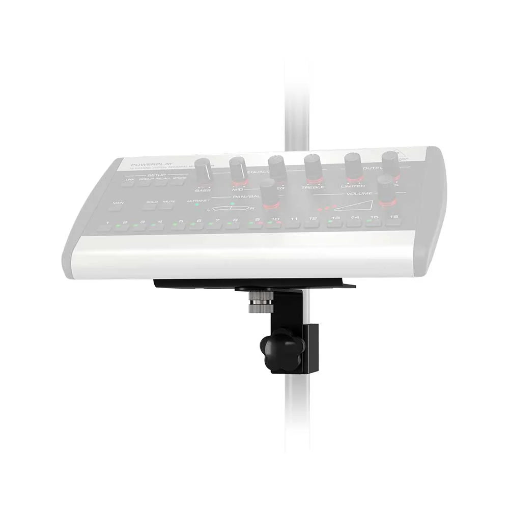 Base de motaje behringer  Ref: P16-MB