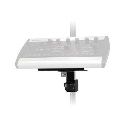 Base de motaje behringer  Ref: P16-MB