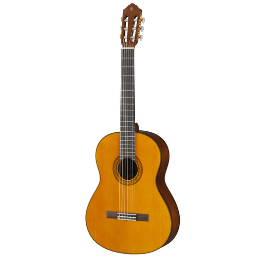 Guitarra clásica Yahama Ref. C70
