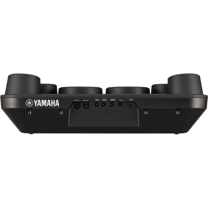 DD-75 Bateria digital Yamaha+PA15