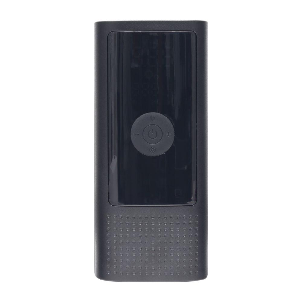 COMPRESOR DE AIRE PORTATIL 150PSI