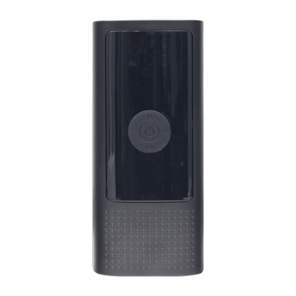 COMPRESOR DE AIRE PORTATIL 150PSI