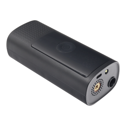 COMPRESOR DE AIRE PORTATIL 150PSI