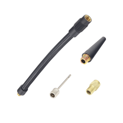 COMPRESOR DE AIRE PORTATIL 150PSI