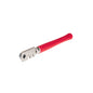 Cortador de vidrio 5" con 6 cuchillas, TRUPER 12954